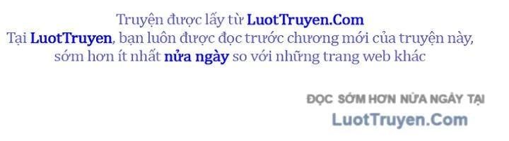 Toàn Trí Độc Giả Chap 286 - Next Chap 287