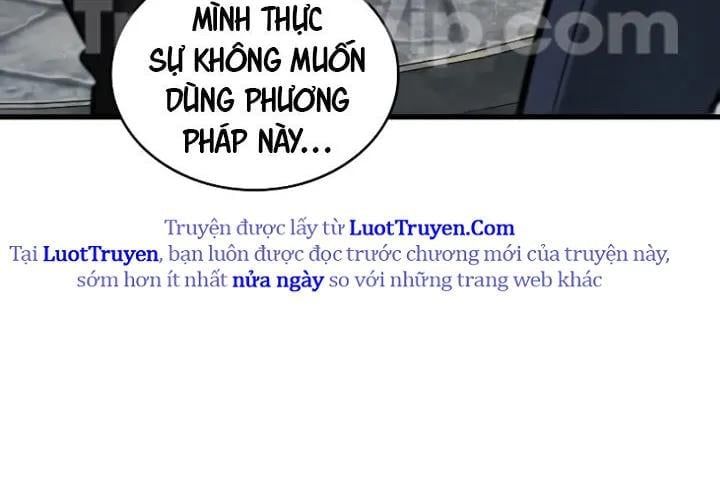 Toàn Trí Độc Giả Chap 286 - Next Chap 287