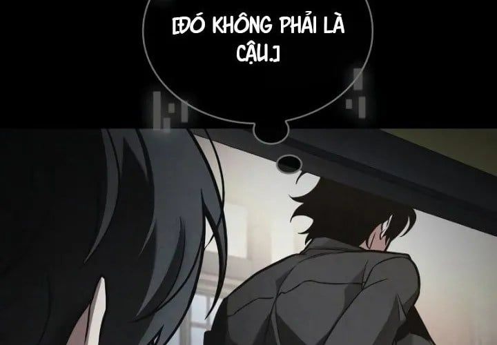 Toàn Trí Độc Giả Chap 286 - Next Chap 287