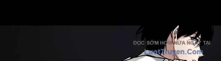 Toàn Trí Độc Giả Chap 286 - Next Chap 287