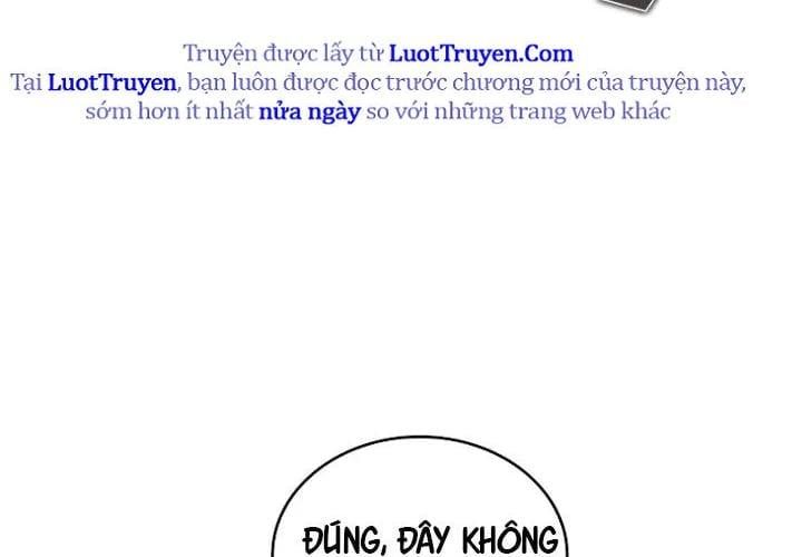 Toàn Trí Độc Giả Chap 286 - Next Chap 287