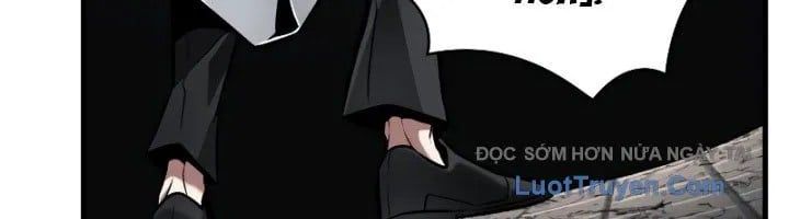 Toàn Trí Độc Giả Chap 286 - Next Chap 287