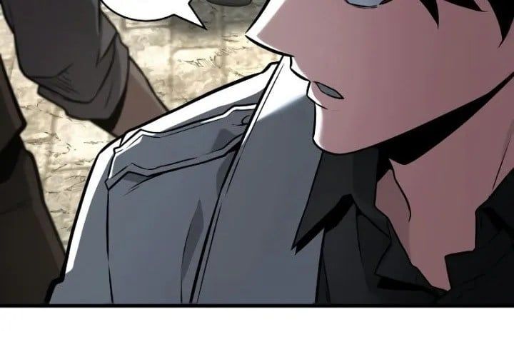 Toàn Trí Độc Giả Chap 286 - Next Chap 287