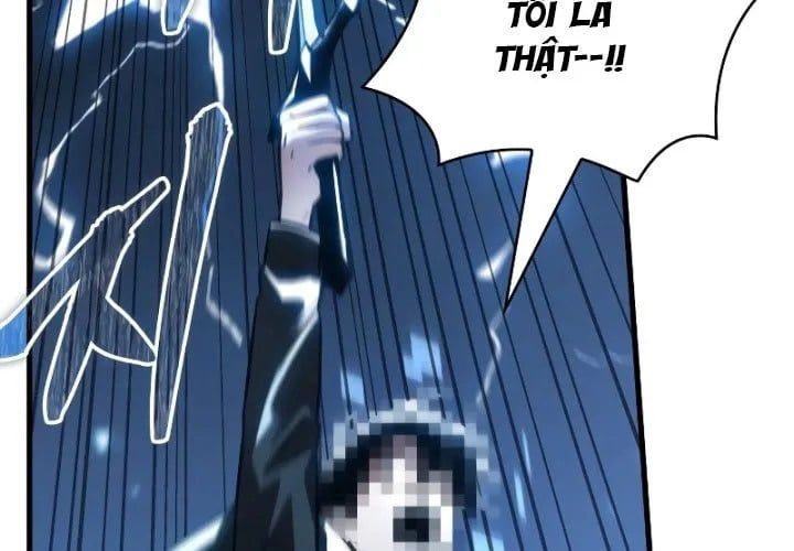 Toàn Trí Độc Giả Chap 286 - Next Chap 287