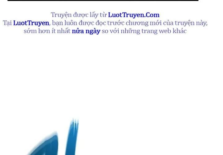 Toàn Trí Độc Giả Chap 286 - Next Chap 287