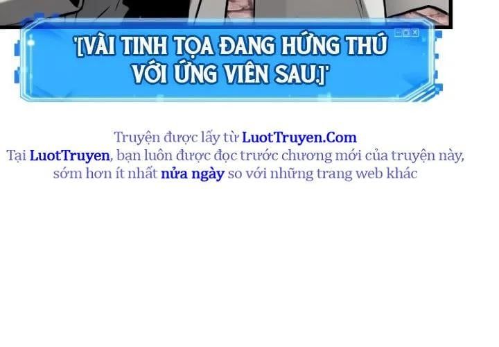 Toàn Trí Độc Giả Chap 286 - Next Chap 287