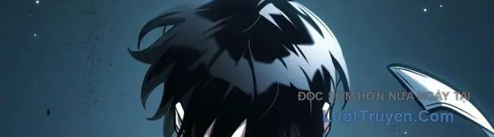 Toàn Trí Độc Giả Chap 286 - Next Chap 287