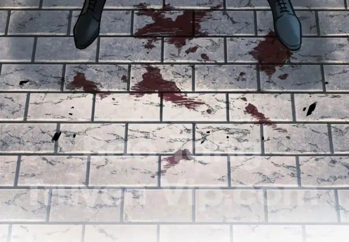 Toàn Trí Độc Giả Chap 286 - Next Chap 287