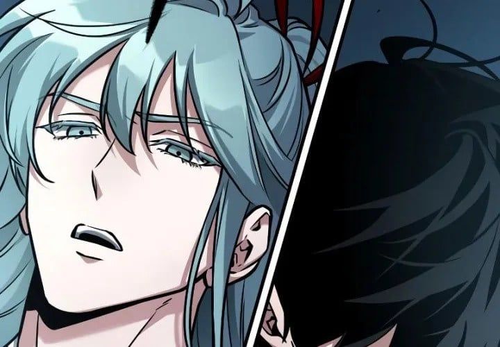 Toàn Trí Độc Giả Chap 286 - Next Chap 287