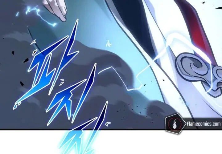 Toàn Trí Độc Giả Chap 286 - Next Chap 287