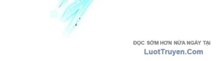 Toàn Trí Độc Giả Chap 286 - Next Chap 287