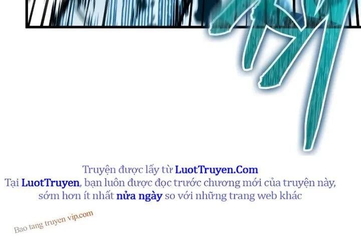 Toàn Trí Độc Giả Chap 286 - Next Chap 287