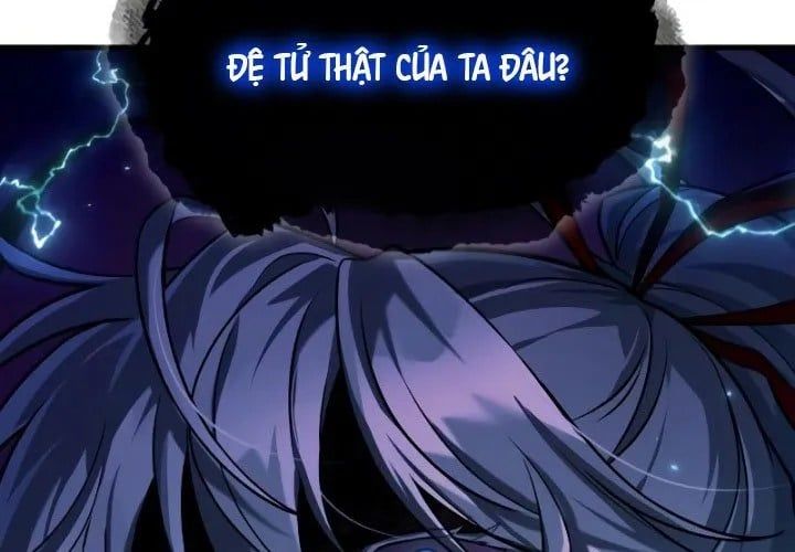 Toàn Trí Độc Giả Chap 286 - Next Chap 287
