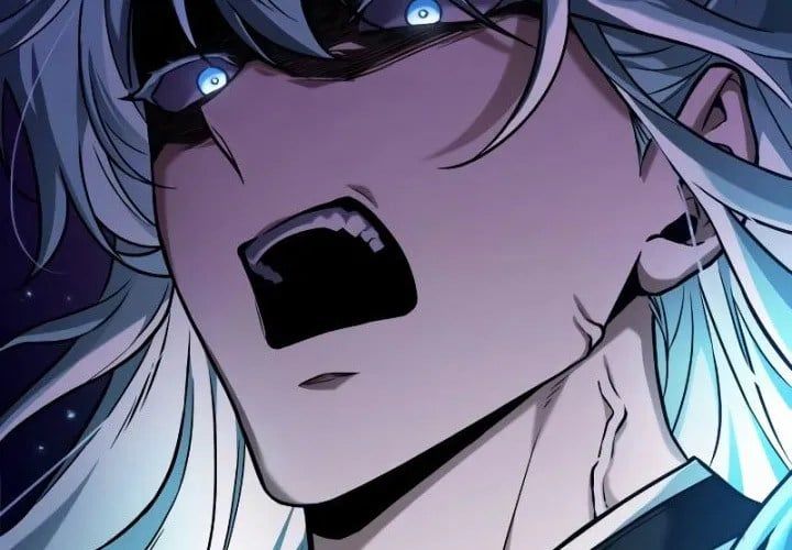 Toàn Trí Độc Giả Chap 286 - Next Chap 287