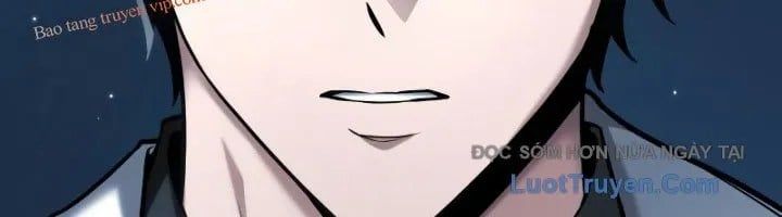 Toàn Trí Độc Giả Chap 286 - Next Chap 287