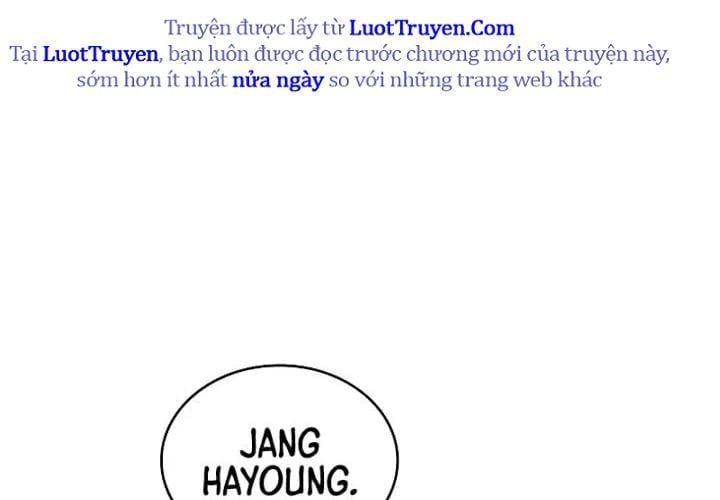 Toàn Trí Độc Giả Chap 286 - Next Chap 287