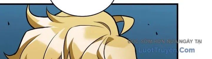 Toàn Trí Độc Giả Chap 286 - Next Chap 287