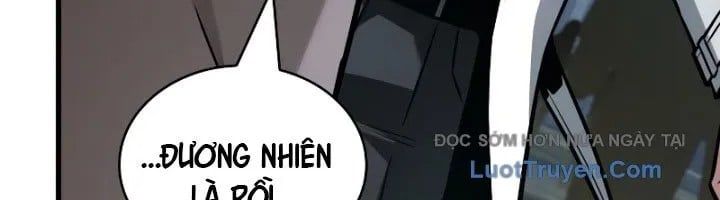 Toàn Trí Độc Giả Chap 286 - Next Chap 287