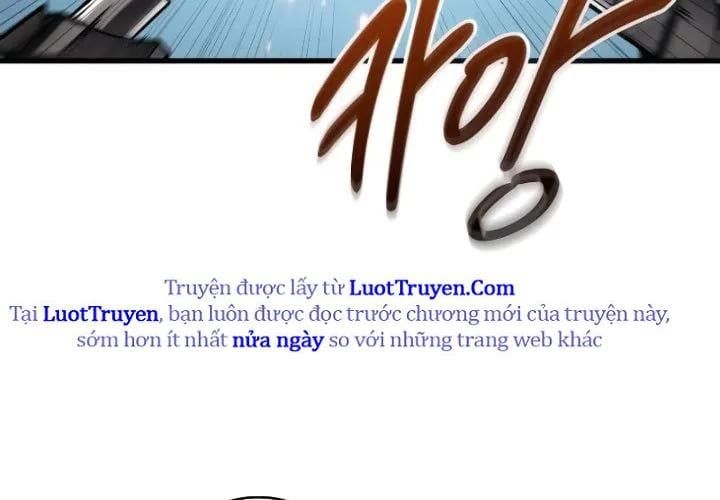 Toàn Trí Độc Giả Chap 286 - Next Chap 287