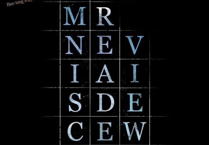 Toàn Trí Độc Giả Chap 286 - Next Chap 287