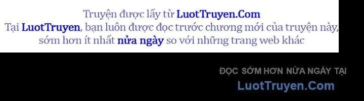 Toàn Trí Độc Giả Chap 286 - Next Chap 287