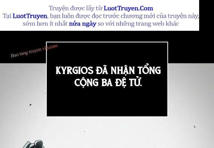 Toàn Trí Độc Giả Chap 286 - Next Chap 287