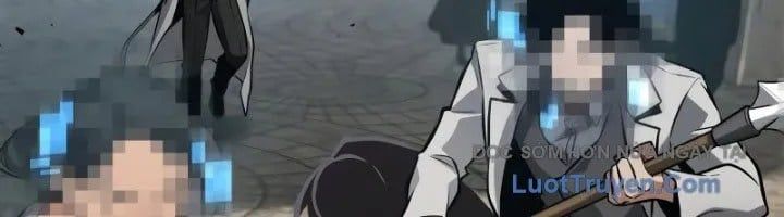 Toàn Trí Độc Giả Chap 286 - Next Chap 287