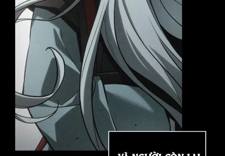 Toàn Trí Độc Giả Chap 286 - Next Chap 287