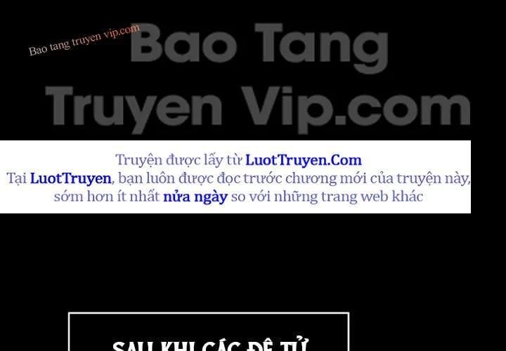 Toàn Trí Độc Giả Chap 286 - Next Chap 287