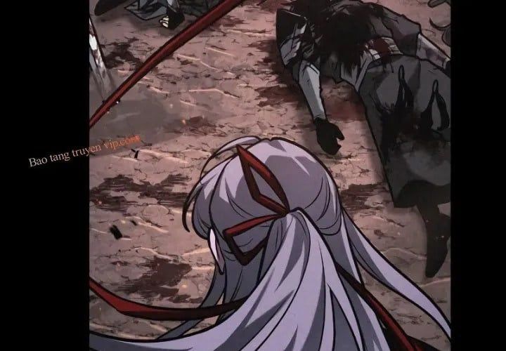 Toàn Trí Độc Giả Chap 286 - Next Chap 287