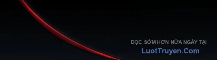 Toàn Trí Độc Giả Chap 286 - Next Chap 287