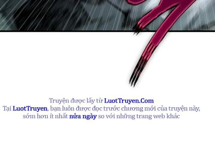 Toàn Trí Độc Giả Chap 286 - Next Chap 287