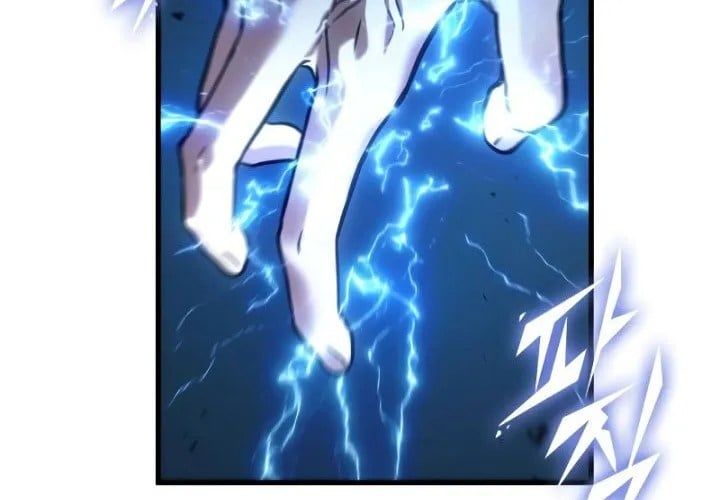 Toàn Trí Độc Giả Chap 286 - Next Chap 287