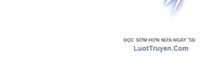 Toàn Trí Độc Giả Chap 286 - Next Chap 287