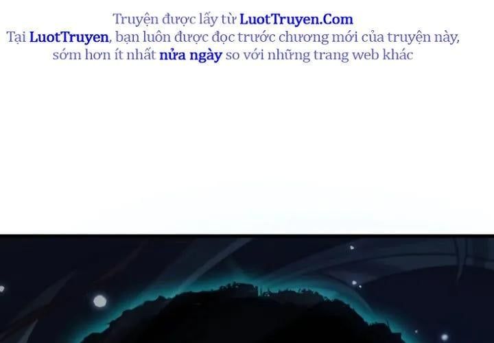 Toàn Trí Độc Giả Chap 286 - Next Chap 287