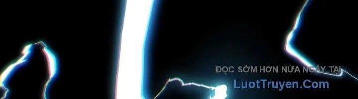 Toàn Trí Độc Giả Chap 286 - Next Chap 287