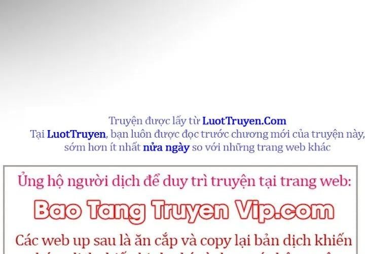Toàn Trí Độc Giả Chap 286 - Next Chap 287