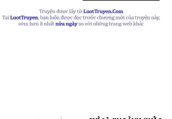 Toàn Trí Độc Giả Chap 286 - Next Chap 287