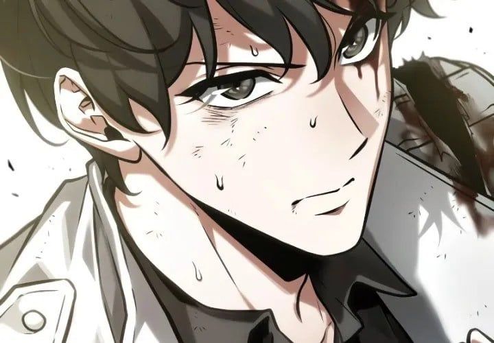 Toàn Trí Độc Giả Chap 286 - Next Chap 287