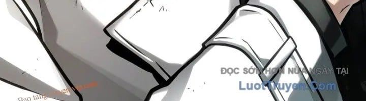 Toàn Trí Độc Giả Chap 286 - Next Chap 287