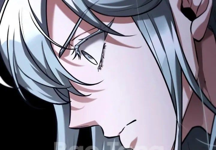 Toàn Trí Độc Giả Chap 286 - Next Chap 287