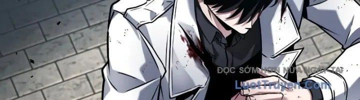 Toàn Trí Độc Giả Chap 286 - Next Chap 287