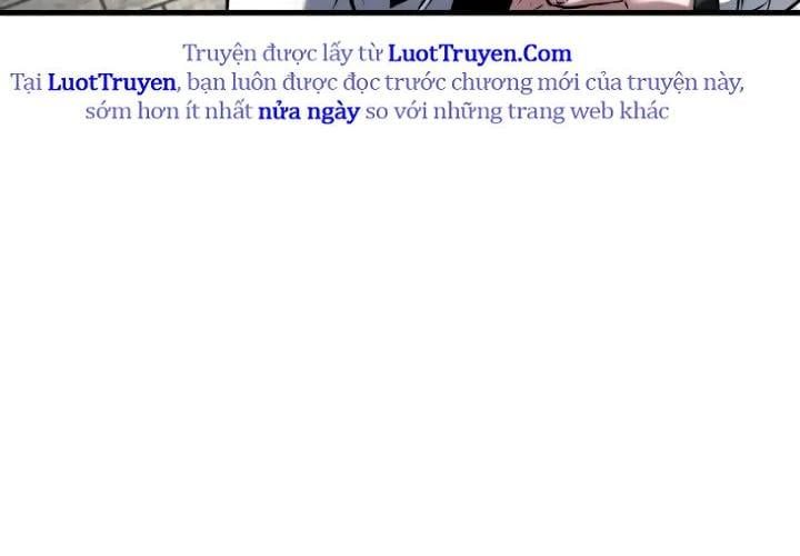 Toàn Trí Độc Giả Chap 286 - Next Chap 287