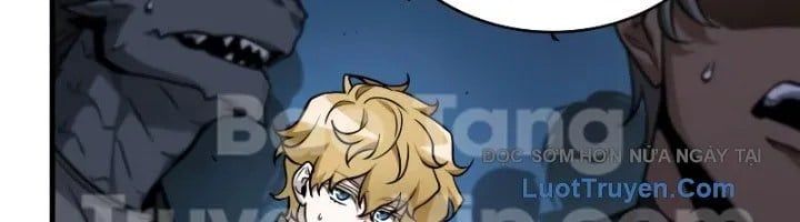 Toàn Trí Độc Giả Chap 286 - Next Chap 287