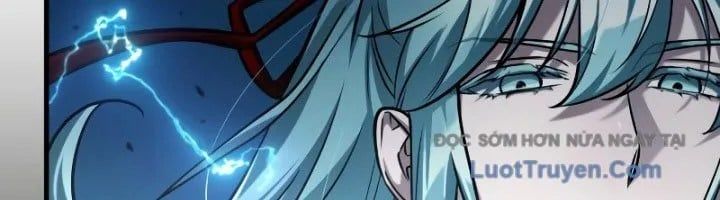 Toàn Trí Độc Giả Chap 286 - Next Chap 287