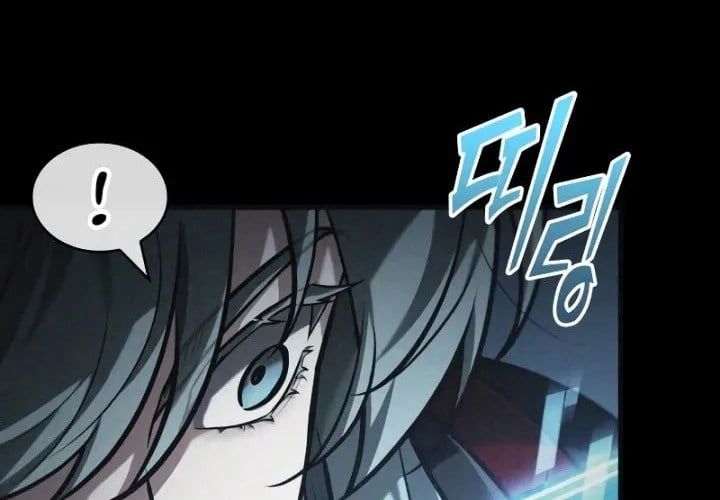 Toàn Trí Độc Giả Chap 286 - Next Chap 287