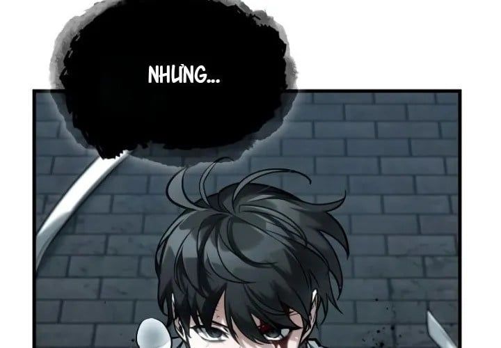 Toàn Trí Độc Giả Chap 286 - Next Chap 287