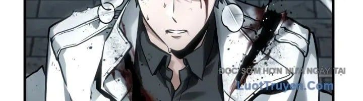 Toàn Trí Độc Giả Chap 286 - Next Chap 287