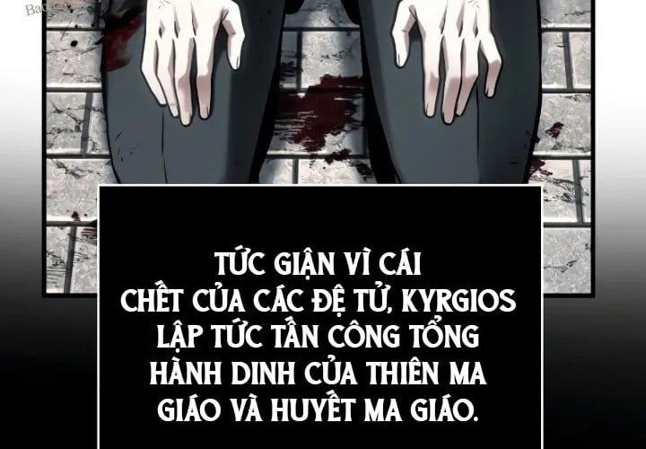 Toàn Trí Độc Giả Chap 286 - Next Chap 287