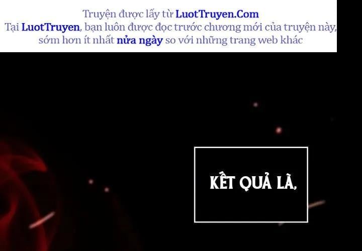 Toàn Trí Độc Giả Chap 286 - Next Chap 287